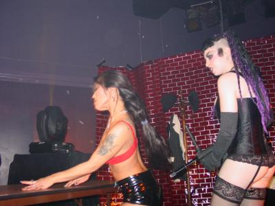 Dsc02762.jpg Jadetiger and Hanna