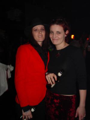 Dsc02802.jpg Kim and Kat