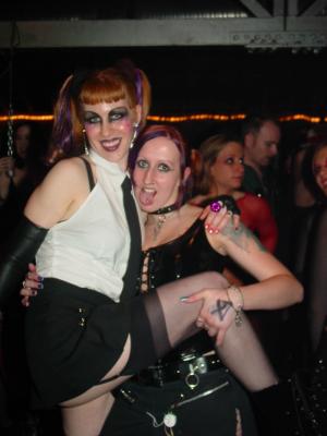 Dsc02816.jpg Spiral and Peggy