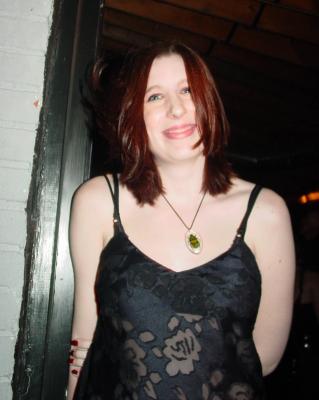 Dsc02837.jpg ????
