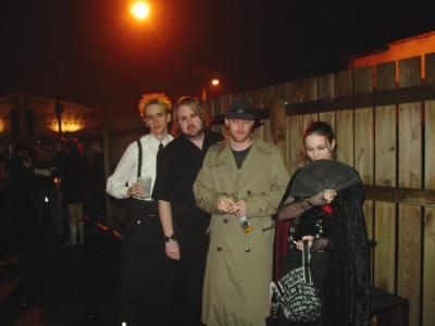 Dsc02839.jpg Joans, Rob, JAck and Aura