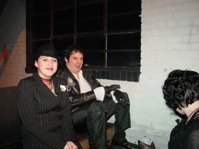 Dsc02840.jpg ??? and Chris