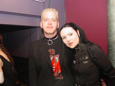 Dsc02846.jpg Billy and Kelly