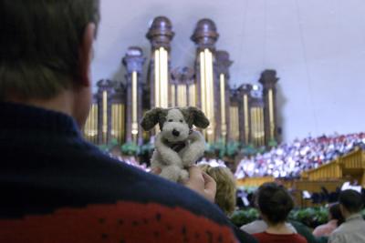 u40/tim32225/medium/26157742.Boyd_Tabernacle_8718i70.jpg