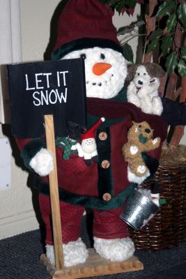 u40/tim32225/medium/26158178.BoydSnowman_8912i70.jpg
