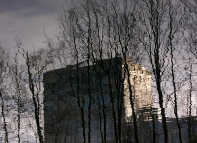 DSCN0327.JPG