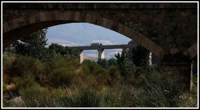 Bridges