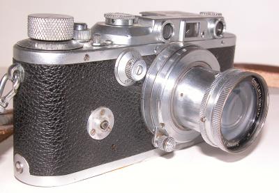 DSCN1973.JPG
