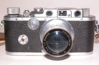 DSCN1975.JPG