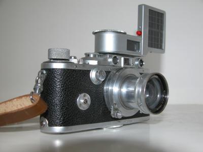 DSCN1987.JPG