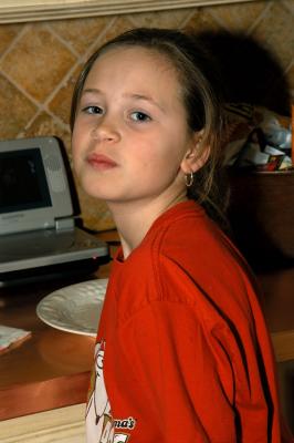 DSC_5011.jpg