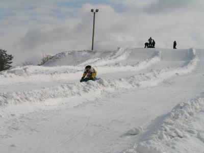January_2004