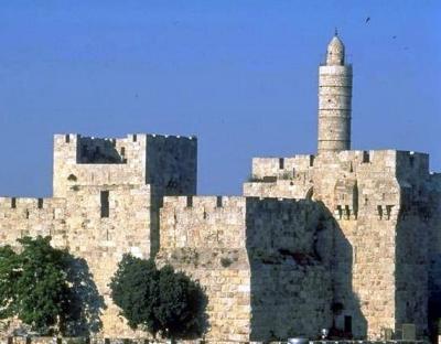 Jerusalem 2003-2004   pict  025.jpg