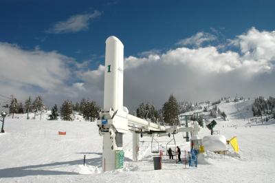 Ski Resort 08.jpg