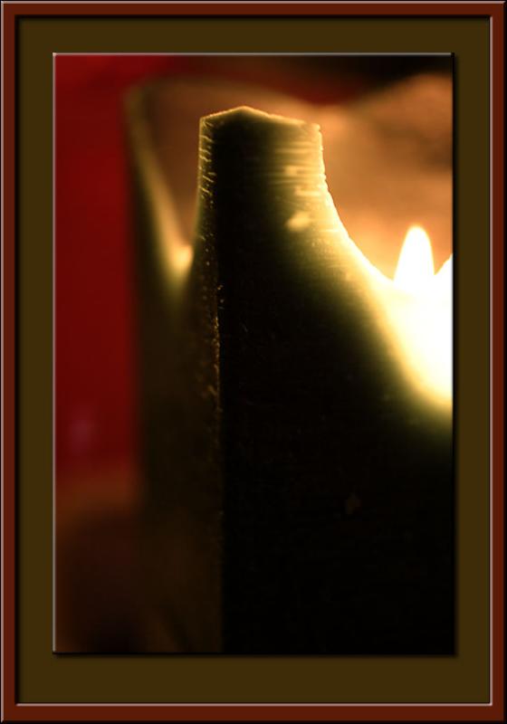 2-7-04
