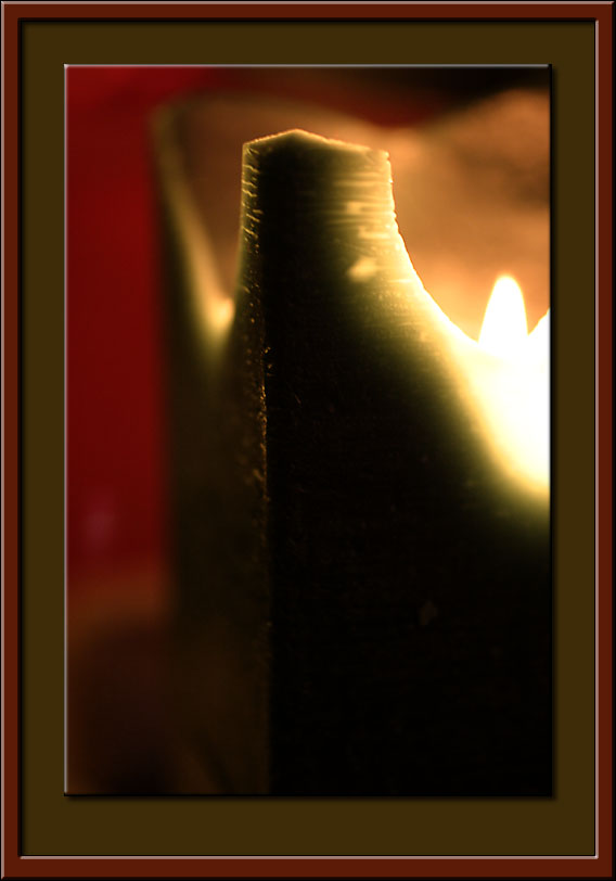 2-7-04