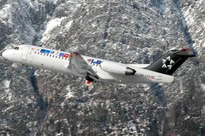 OE-LFG
