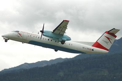 OE-LTM Achensee