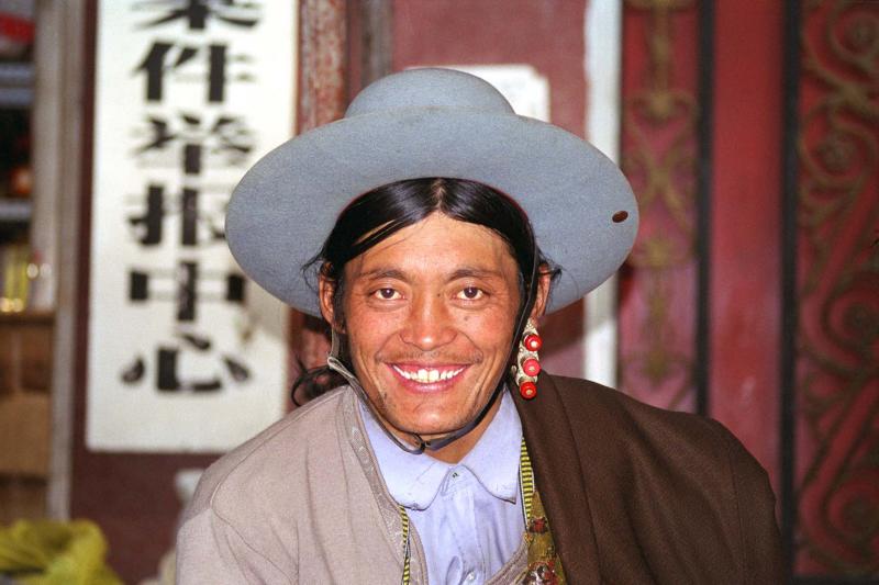 market seller.jpg