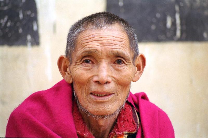 Zhongdiang monk.jpg