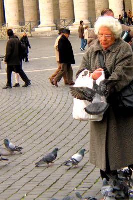 feeding pigeons.jpg