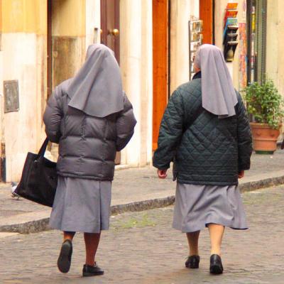 nuns nuns nuns.jpg