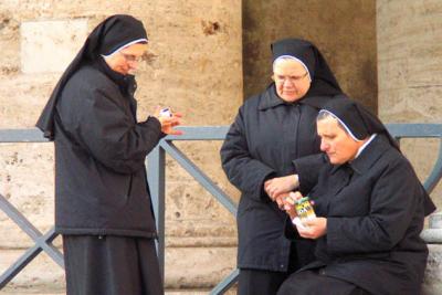 and more nuns.jpg