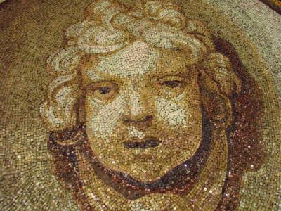 mosaic in dome.jpg