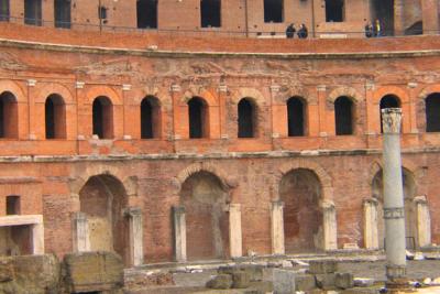 Forum of Traianus.jpg