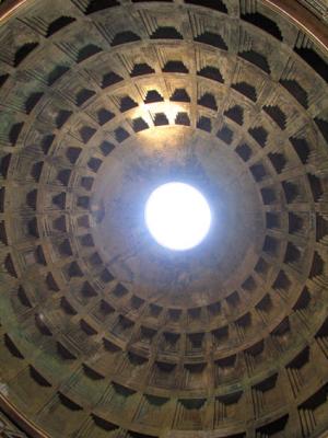 dome of pantheon.jpg