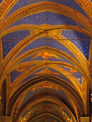 S. Maria sopra Minerva ceiling.jpg