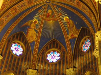 inside S. Maria sopra Minerva.tif.jpg