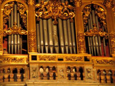 organ in church.jpg