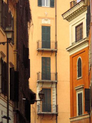 Trastevere street.jpg