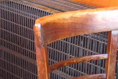 chair and heater.jpg