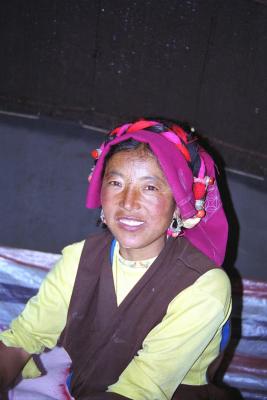 Nomadic Tibetan woman.jpg