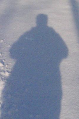 self portrait in snow.jpg