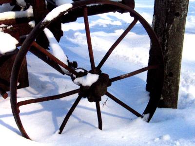 rusty wheel.jpg