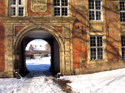 gate of abbey.jpg