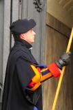 swiss guard 2.tif.jpg