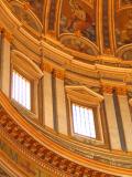 inside st peter.jpg