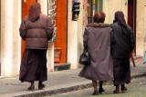 nuns.jpg