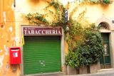 tabaccheria.jpg