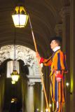 swiss guard near st peter.jpg