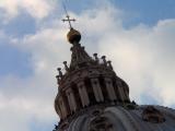 standing on top of the dome.jpg