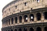 colosseum.jpg