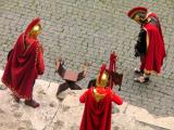 romans.tif.jpg