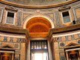 inside the pantheon 2.jpg