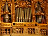organ in church.jpg