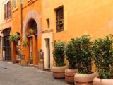 street in trastevere.jpg